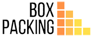 Box Packing
