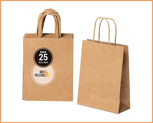 bolsas-papel-kraft-box-packing-grande-25