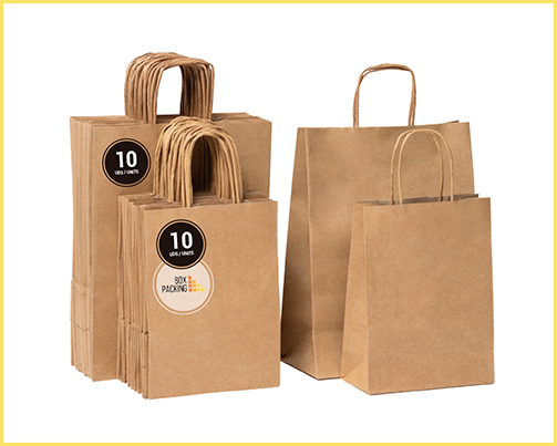 bolsas-papel-kraft-box-packing-mixta-10