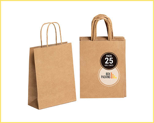 bolsas-papel-kraft-box-packing-pequeña-25