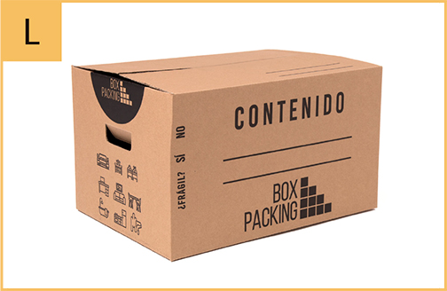 cajas-carton-mudanza-almacenaje-box-packing-l