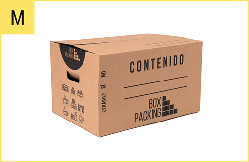cajas-carton-mudanza-almacenaje-box-packing-m