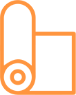 icono-plastico