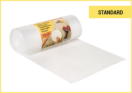 rollo-burbujas-40x10 rollo-burbujas-40x10