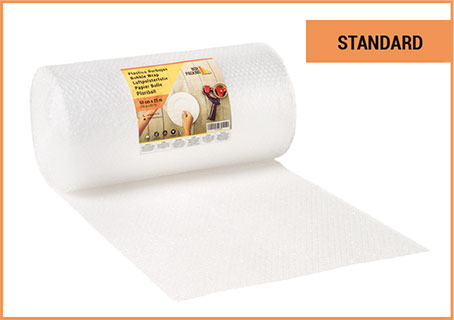 rollo-burbujas-50x25 rollo-burbujas-50x25