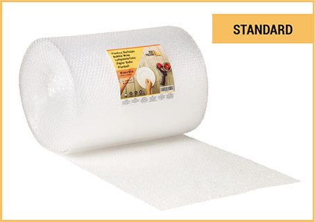 rollo-burbujas-50x50 rollo-burbujas-50x50
