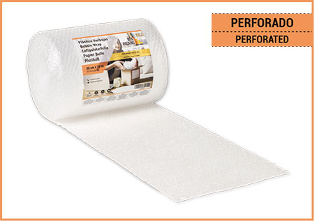 rollo-burbujas-perforado-30x20 rollo-burbujas-perforado-30x20